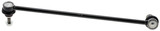 Mevotech Supreme Suspension Stabilizer Bar Link Kit MS108346 - view 2