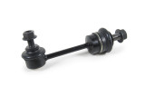Mevotech Supreme Suspension Stabilizer Bar Link Kit MS10849 - view 2