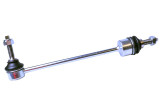Mevotech Supreme Suspension Stabilizer Bar Link Kit MS10884 - view 2
