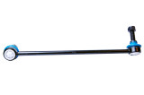 Suspension Stabilizer Bar Link Kit fits 06-13 Land Rover Range Rover Sport