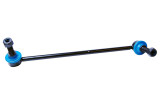 Mevotech Supreme Suspension Stabilizer Bar Link Kit MS10885 - view 2