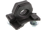 Mevotech Supreme Suspension Control Arm Bumper MS25005 - view 2