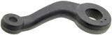 Mevotech Supreme Steering Pitman Arm MS250286 - view 2