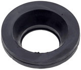 Mevotech Supreme Coil Spring Insulator MS25082 - view 3