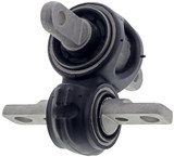 Mevotech Supreme Suspension Trailing Arm Bushing MS254185 - view 2