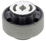 Mevotech Supreme Suspension Control Arm Bushing MS254275 - view 2
