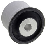 Mevotech Supreme Suspension Control Arm Bushing MS254280 - view 2