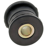 Mevotech Supreme Suspension Track Bar Bushing MS254284 - view 2