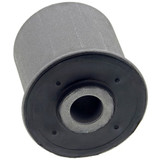 Mevotech Supreme Suspension Control Arm Bushing MS254308 - view 2