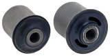 Mevotech Supreme Suspension Control Arm Bushing Kit MS25438 - view 2