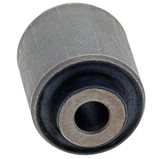 Mevotech Supreme Suspension Control Arm Bushing MS25440 - view 2