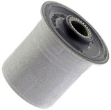 Mevotech Supreme Suspension Control Arm Bushing MS25449 - view 3