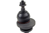 Mevotech Supreme Suspension Ball Joint MS25515 - view 2