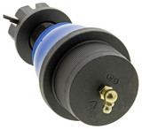 Mevotech Supreme Suspension Ball Joint MS25520 - view 2