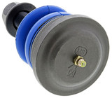 Mevotech Supreme Suspension Ball Joint MS25561 - view 2