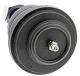 Mevotech Supreme Suspension Ball Joint MS25576 - view 2