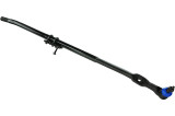 Mevotech Supreme Steering Tie Rod End MS25611 - view 2