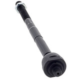 Mevotech Supreme Steering Tie Rod End MS25700 - view 2