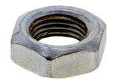 Steering Tie Rod End Mevotech MS25721 fits 08-11 Dodge Nitro
