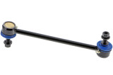Suspension Stabilizer Bar Link Kit Mevotech MS258120 fits 14-22 Jeep Cherokee