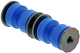 Mevotech Supreme Suspension Stabilizer Bar Link Kit MS258159