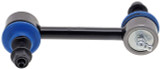 Mevotech Supreme Suspension Stabilizer Bar Link Kit MS258180 - view 2