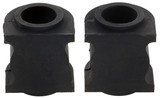 Mevotech Supreme Suspension Stabilizer Bar Bushing Kit MS258182