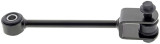 Mevotech Supreme Suspension Stabilizer Bar Link Kit MS25827 - view 2