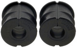Mevotech Supreme Suspension Stabilizer Bar Bushing Kit MS25842 - view 2