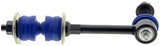 Mevotech Supreme Suspension Stabilizer Bar Link Kit MS25854 - view 2
