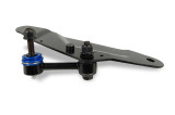 Suspension Stabilizer Bar Link Kit Mevotech fits 06-10 Jeep Grand Cherokee