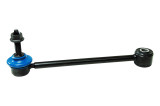 Mevotech Supreme Suspension Stabilizer Bar Link Kit P/N:MS25886