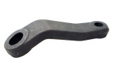 Mevotech Supreme Steering Pitman Arm P/N:MS25914