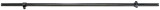Mevotech Supreme Steering Tie Rod End Adjusting Sleeve MS25920 - view 2