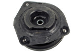 Mevotech Supreme Suspension Strut Mount Kit MS30203 - view 2