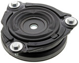 Mevotech Supreme Suspension Strut Mount P/N:MS30215