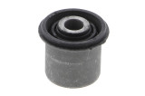 Mevotech Supreme Suspension Control Arm Bushing MS30496 - view 2