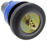 Mevotech Supreme Suspension Ball Joint MS30503 - view 2