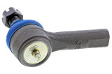 Steering Tie Rod End Mevotech MS30600 fits 05-07 Nissan X-Trail