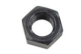 Mevotech Supreme Steering Tie Rod End MS30738 - view 2