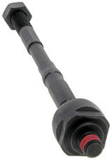 Mevotech Supreme Steering Tie Rod End MS30739 - view 2