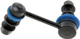 Suspension Stabilizer Bar Link Kit Mevotech MS30811 fits 2003 Nissan 350Z