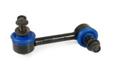 Mevotech Supreme Suspension Stabilizer Bar Link Kit MS308110 - view 2