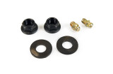 Mevotech Supreme Suspension Stabilizer Bar Link Kit MS308110 - view 3