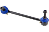 Mevotech Supreme Suspension Stabilizer Bar Link Kit MS308155 - view 2