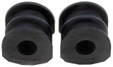 Mevotech Supreme Suspension Stabilizer Bar Bushing Kit MS308167 - view 2