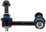 Mevotech Supreme Suspension Stabilizer Bar Link Kit MS308189 - view 2