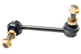 Suspension Stabilizer Bar Link Kit Mevotech MS30830 fits 09-20 Nissan 370Z
