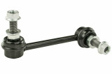 Mevotech Supreme Suspension Stabilizer Bar Link Kit MS30831 - view 2