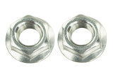 Suspension Stabilizer Bar Link Kit Mevotech MS30831 fits 09-20 Nissan 370Z